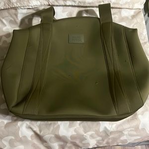 Large Dagne Dover Landon Caryall